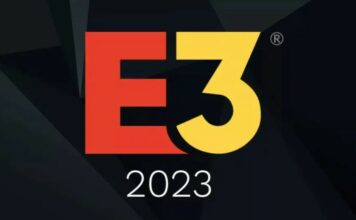 E3 2023 abgesagt