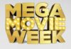 Die Mega Movie Week