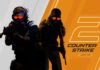 Counter Strike 2 jetzt kostenlos