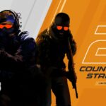 Counter Strike 2 jetzt kostenlos
