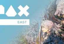 Final Fantasy 14 PAX East Q&A