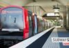 SubwaySim Hamburg angekündigt
