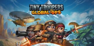 tiny troopers global ops