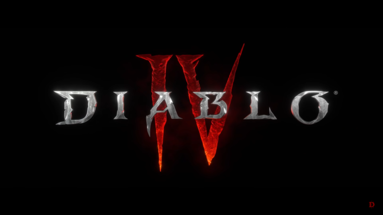Diablo 4: Startzeit und Endgame Content bekannt