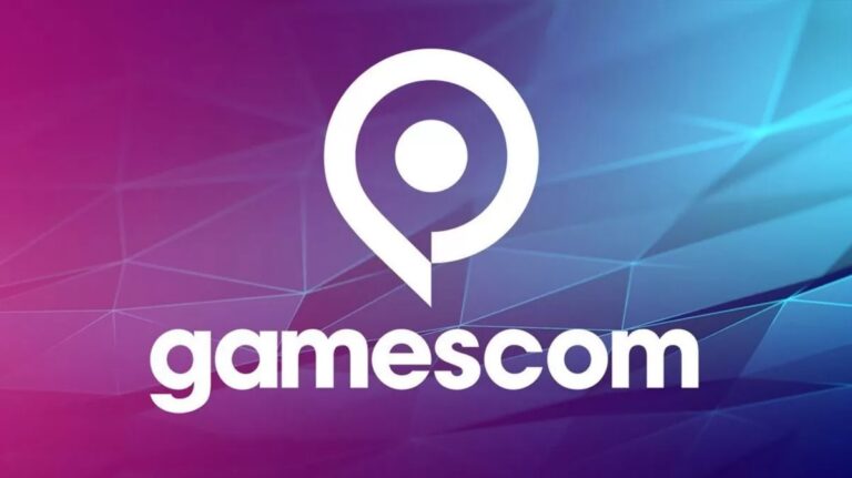 gamescom 2023 – Ticketverkauf gestartet