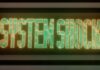 System Shock: Ein Rückblick auf die Entwicklungsgeschichte des Reboots