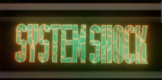 System Shock: Ein Rückblick auf die Entwicklungsgeschichte des Reboots