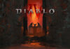 Diablo 4 Gameplay Launch Trailer
