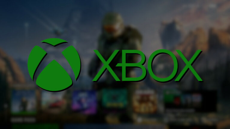 Xbox Dashboard-UI Design Update kommt