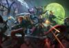 Closed Beta von Warhammer 40.000: Rogue Trader