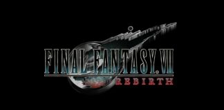 final fantasy 7 rebirth