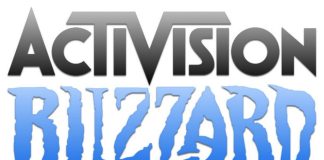 Vereinbarung zwischen Sony und Microsoft bezüglich Activision Blizzard
