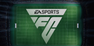 EA FC 24: Gameplay-Trailer
