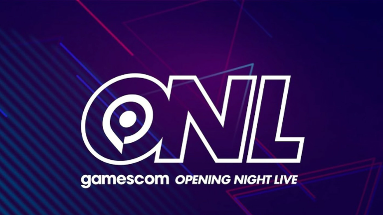 Remaster Ankündigungen während der Gamescom und Opening Night Live