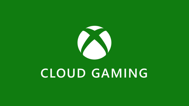Starfield auf dem Steam Deck? Xbox Cloud Gaming machts möglich!