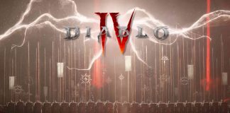 Diablo 4 Expansions