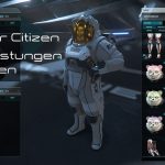 Star Citizen – Wiederherstellung von verlorenen Pledge-Items!