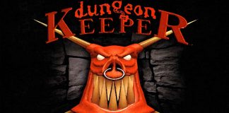 KeeperFX haucht dem Klassiker Dungeon Keeper neues Leben ein