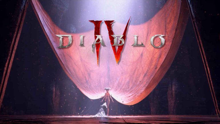 Diablo 4 – Segen der Mutter kehrt zurück