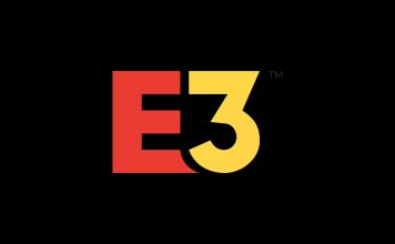 E3: Alles zum Ende der Spielemesse