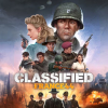 Classified: France 44