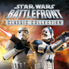 STAR WARS: Battlefront Classic Collection