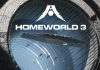 homeworld 3